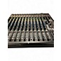 Used Mackie 1642VLZ4 Unpowered Mixer