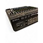 Used Mackie 1642VLZ4 Unpowered Mixer