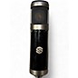 Used Sterling Audio ST155 Condenser Microphone thumbnail