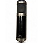Used Sterling Audio ST155 Condenser Microphone