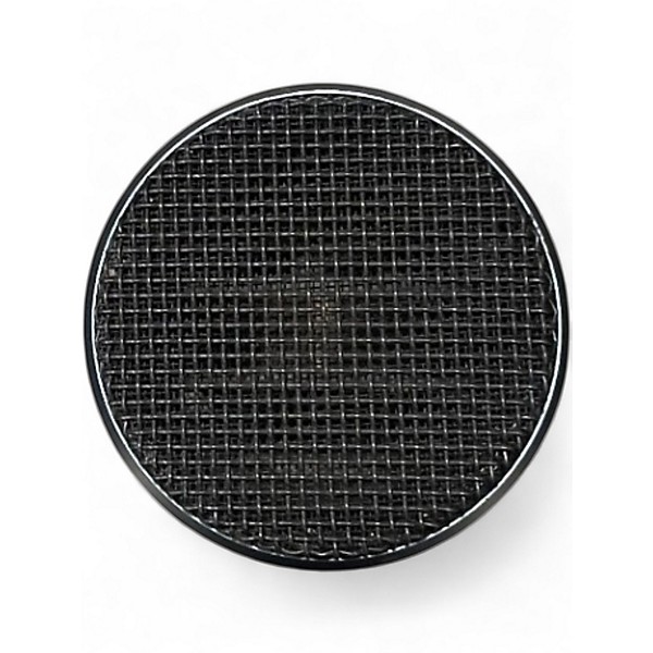 Used Sterling Audio ST155 Condenser Microphone