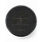 Used Sterling Audio ST155 Condenser Microphone