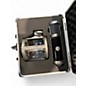 Used Sterling Audio ST155 Condenser Microphone