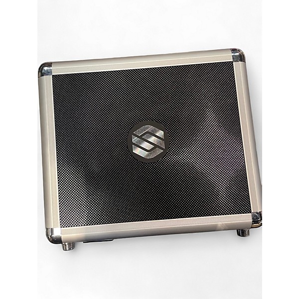 Used Sterling Audio ST155 Condenser Microphone