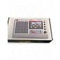 Used Akai Professional MPC Live II retro Production Controller thumbnail