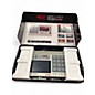Used Akai Professional MPC Live II retro Production Controller