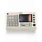 Used Akai Professional MPC Live II retro Production Controller