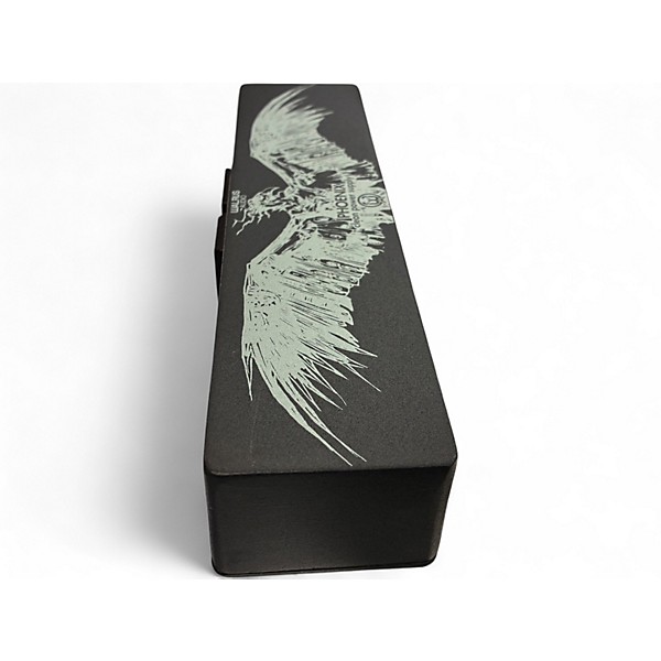 Used Walrus Audio PHOENIX POWER SUPPLY