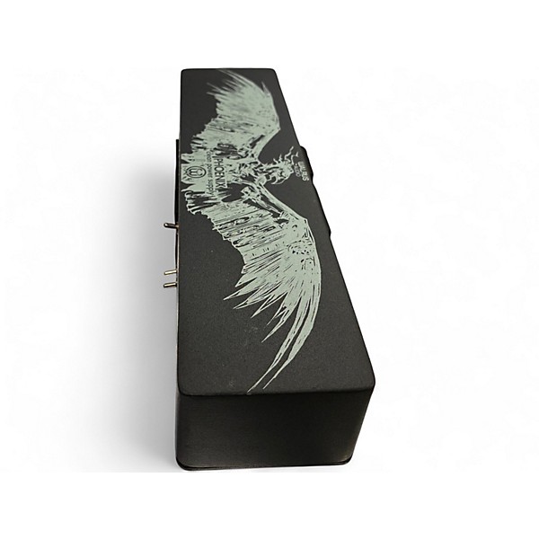 Used Walrus Audio PHOENIX POWER SUPPLY