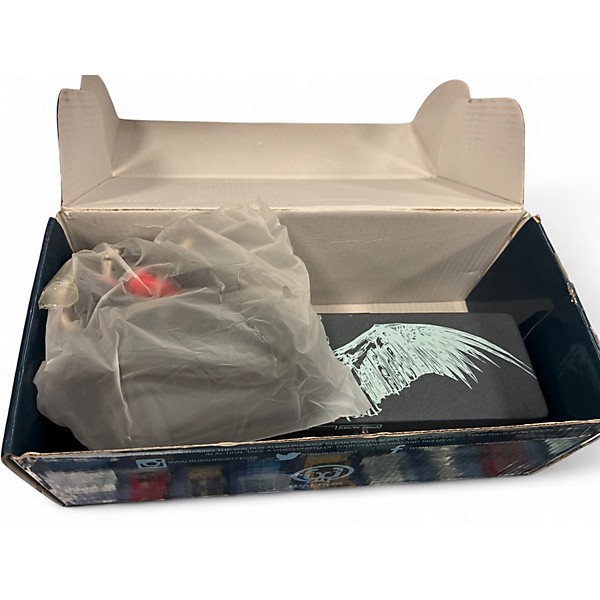 Used Walrus Audio PHOENIX POWER SUPPLY