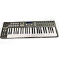 Used Arturia Keylab Essential 49 MIDI Controller thumbnail
