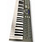 Used Arturia Keylab Essential 49 MIDI Controller