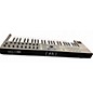 Used Arturia Keylab Essential 49 MIDI Controller