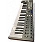 Used Arturia Keylab Essential 49 MIDI Controller