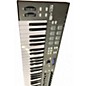 Used Arturia Keylab Essential 49 MIDI Controller