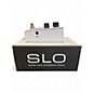 Used Soldano Super Lead Overdrive Effect Pedal