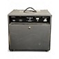 Used Fender Rumble 75 75W 1x12 Bass Combo Amp