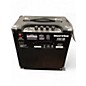 Used Hartke HD15 Bass Combo Amp