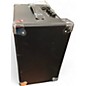 Used Hartke HD15 Bass Combo Amp