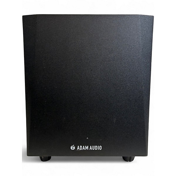 Used ADAM Audio T10S Subwoofer