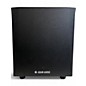 Used ADAM Audio T10S Subwoofer thumbnail