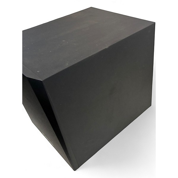 Used ADAM Audio T10S Subwoofer