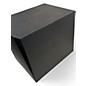Used ADAM Audio T10S Subwoofer