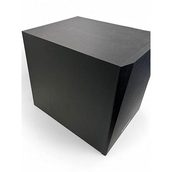 Used ADAM Audio T10S Subwoofer