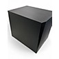 Used ADAM Audio T10S Subwoofer