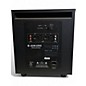 Used ADAM Audio T10S Subwoofer