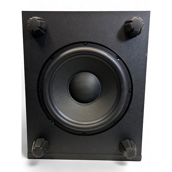 Used ADAM Audio T10S Subwoofer