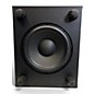 Used ADAM Audio T10S Subwoofer