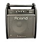 Used Roland PM-100 Drum Amplifier thumbnail