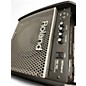 Used Roland PM-100 Drum Amplifier
