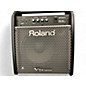 Used Roland PM-100 Drum Amplifier