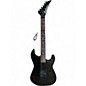 Used Jackson Pro Origins 1985 San Dimas Black Solid Body Electric Guitar thumbnail