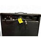 Used Peavey TKO 115 Bass Combo Amp