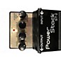 Used BOSS ST2 Power Stack Overdrive Effect Pedal