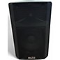 Used Alto TX210 Powered Speaker thumbnail