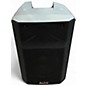 Used Alto TX210 Powered Speaker