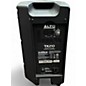 Used Alto TX210 Powered Speaker