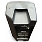 Used Alto TX210 Powered Speaker