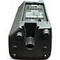 Used Alto TX210 Powered Speaker