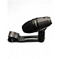 Used Shure PGA56 Drum Microphone