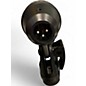 Used Shure PGA56 Drum Microphone