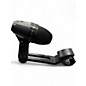 Used Shure PGA56 Drum Microphone