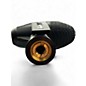 Used Shure PGA56 Drum Microphone