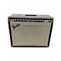 Used Fender Stage 100 Tube Guitar Combo Amp thumbnail