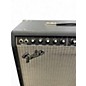 Used Fender Stage 100 Tube Guitar Combo Amp