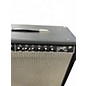 Used Fender Stage 100 Tube Guitar Combo Amp